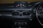 2018 Mazda CX-5 2.2 XDL 4WD SUV ช่วยผ่อน 6 เดือน-14