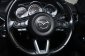 2018 Mazda CX-5 2.2 XDL 4WD SUV ช่วยผ่อน 6 เดือน-16