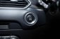2018 Mazda CX-5 2.2 XDL 4WD SUV ช่วยผ่อน 6 เดือน-18