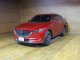 2018 Mazda CX-5 2.2 XDL 4WD SUV ช่วยผ่อน 6 เดือน-0