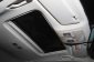 2018 Mazda CX-5 2.2 XDL 4WD SUV ช่วยผ่อน 6 เดือน-19