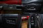 2018 Mazda CX-5 2.2 XDL 4WD SUV ช่วยผ่อน 6 เดือน-20