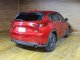 2018 Mazda CX-5 2.2 XDL 4WD SUV ช่วยผ่อน 6 เดือน-2