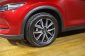 2018 Mazda CX-5 2.2 XDL 4WD SUV ช่วยผ่อน 6 เดือน-5