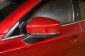 2018 Mazda CX-5 2.2 XDL 4WD SUV ช่วยผ่อน 6 เดือน-6