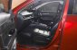 2018 Mazda CX-5 2.2 XDL 4WD SUV ช่วยผ่อน 6 เดือน-7