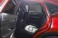 2018 Mazda CX-5 2.2 XDL 4WD SUV ช่วยผ่อน 6 เดือน-8