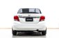 1A513 HONDA BRIO AMAZE 1.2 V 2015-5