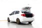 1A513 HONDA BRIO AMAZE 1.2 V 2015-6