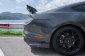 2019 Ford Mustang 2.3 EcoBoost รถเก๋ง 2 ประตู รถสวย ราคาคุ้ม-11