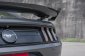2019 Ford Mustang 2.3 EcoBoost รถเก๋ง 2 ประตู รถสวย ราคาคุ้ม-12