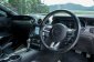 2019 Ford Mustang 2.3 EcoBoost รถเก๋ง 2 ประตู รถสวย ราคาคุ้ม-13