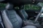 2019 Ford Mustang 2.3 EcoBoost รถเก๋ง 2 ประตู รถสวย ราคาคุ้ม-14