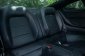 2019 Ford Mustang 2.3 EcoBoost รถเก๋ง 2 ประตู รถสวย ราคาคุ้ม-15