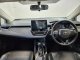 2020 Toyota Corolla Altis 1.6 G รถเก๋ง 4 ประตู -8