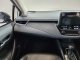 2020 Toyota Corolla Altis 1.6 G รถเก๋ง 4 ประตู -9