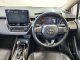 2020 Toyota Corolla Altis 1.6 G รถเก๋ง 4 ประตู -10