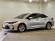 2020 Toyota Corolla Altis 1.6 G รถเก๋ง 4 ประตู -0