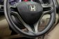 5Y61 Honda CITY 1.5 S รถเก๋ง 4 ประตู 2012 -18