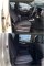2015 Isuzu D-Max 2.5 Hi-Lander Z รถกระบะ 4ประตู A/T-7