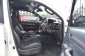 ซื้อขายรถมือสอง 2021 Toyota Hilux Revo 2.8 GR Sport Double Cab Pickup AT-6