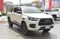 ซื้อขายรถมือสอง 2021 Toyota Hilux Revo 2.8 GR Sport Double Cab Pickup AT-1