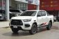 ซื้อขายรถมือสอง 2021 Toyota Hilux Revo 2.8 GR Sport Double Cab Pickup AT-0