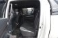 ซื้อขายรถมือสอง 2021 Toyota Hilux Revo 2.8 GR Sport Double Cab Pickup AT-12