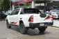 ซื้อขายรถมือสอง 2021 Toyota Hilux Revo 2.8 GR Sport Double Cab Pickup AT-3