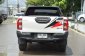 ซื้อขายรถมือสอง 2021 Toyota Hilux Revo 2.8 GR Sport Double Cab Pickup AT-4