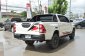 ซื้อขายรถมือสอง 2021 Toyota Hilux Revo 2.8 GR Sport Double Cab Pickup AT-5