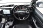 ซื้อขายรถมือสอง 2021 Toyota Hilux Revo 2.8 GR Sport Double Cab Pickup AT-13