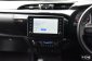 ซื้อขายรถมือสอง 2021 Toyota Hilux Revo 2.8 GR Sport Double Cab Pickup AT-14