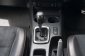 ซื้อขายรถมือสอง 2021 Toyota Hilux Revo 2.8 GR Sport Double Cab Pickup AT-15