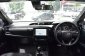 ซื้อขายรถมือสอง 2021 Toyota Hilux Revo 2.8 GR Sport Double Cab Pickup AT-16
