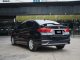 2017 Honda CITY 1.5 S i-VTEC รถเก๋ง 4 ประตู -4