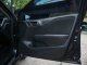 2017 Honda CITY 1.5 S i-VTEC รถเก๋ง 4 ประตู -12