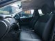 2017 Honda CITY 1.5 S i-VTEC รถเก๋ง 4 ประตู -13