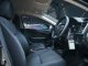 2017 Honda CITY 1.5 S i-VTEC รถเก๋ง 4 ประตู -15