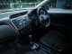 2017 Honda CITY 1.5 S i-VTEC รถเก๋ง 4 ประตู -16