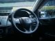 2017 Honda CITY 1.5 S i-VTEC รถเก๋ง 4 ประตู -18