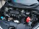 2017 Honda CITY 1.5 S i-VTEC รถเก๋ง 4 ประตู -19