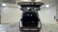 2018 Toyota Sienta 1.5 G รถตู้/MPV ออกรถฟรี-9
