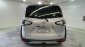 2018 Toyota Sienta 1.5 G รถตู้/MPV ออกรถฟรี-10