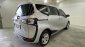 2018 Toyota Sienta 1.5 G รถตู้/MPV ออกรถฟรี-11