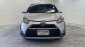 2018 Toyota Sienta 1.5 G รถตู้/MPV ออกรถฟรี-17