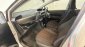 2018 Toyota Sienta 1.5 G รถตู้/MPV ออกรถฟรี-4