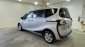 2018 Toyota Sienta 1.5 G รถตู้/MPV ออกรถฟรี-7