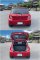 2023 Suzuki Celerio 1.0 GL รถเก๋ง 5 ประตู A/T แม็กซ์ใหม่ ยางใหม่-5