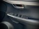 2020 Lexus NX300h 2.5 Grand Luxury SUV รับประกันแบตเตอรี่ไฮบริด 10 ปี ถึง 10/2029-18